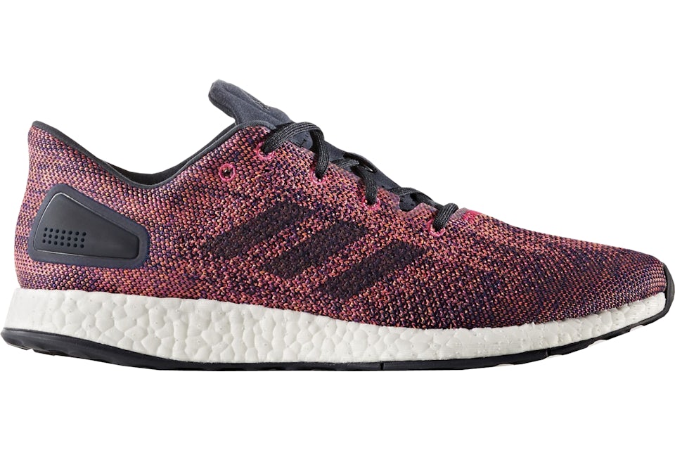 Pureboost 2025 dpr men