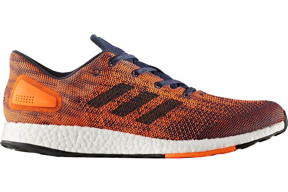 Men's adidas 2025 pureboost dpr