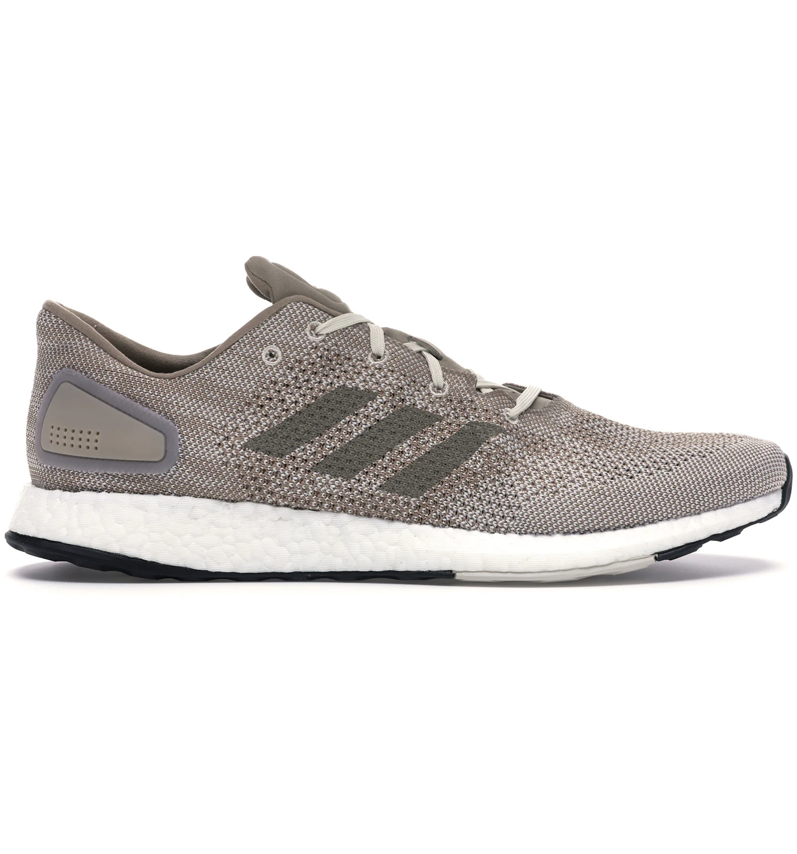 Adidas mens pureboost dpr review Clearance