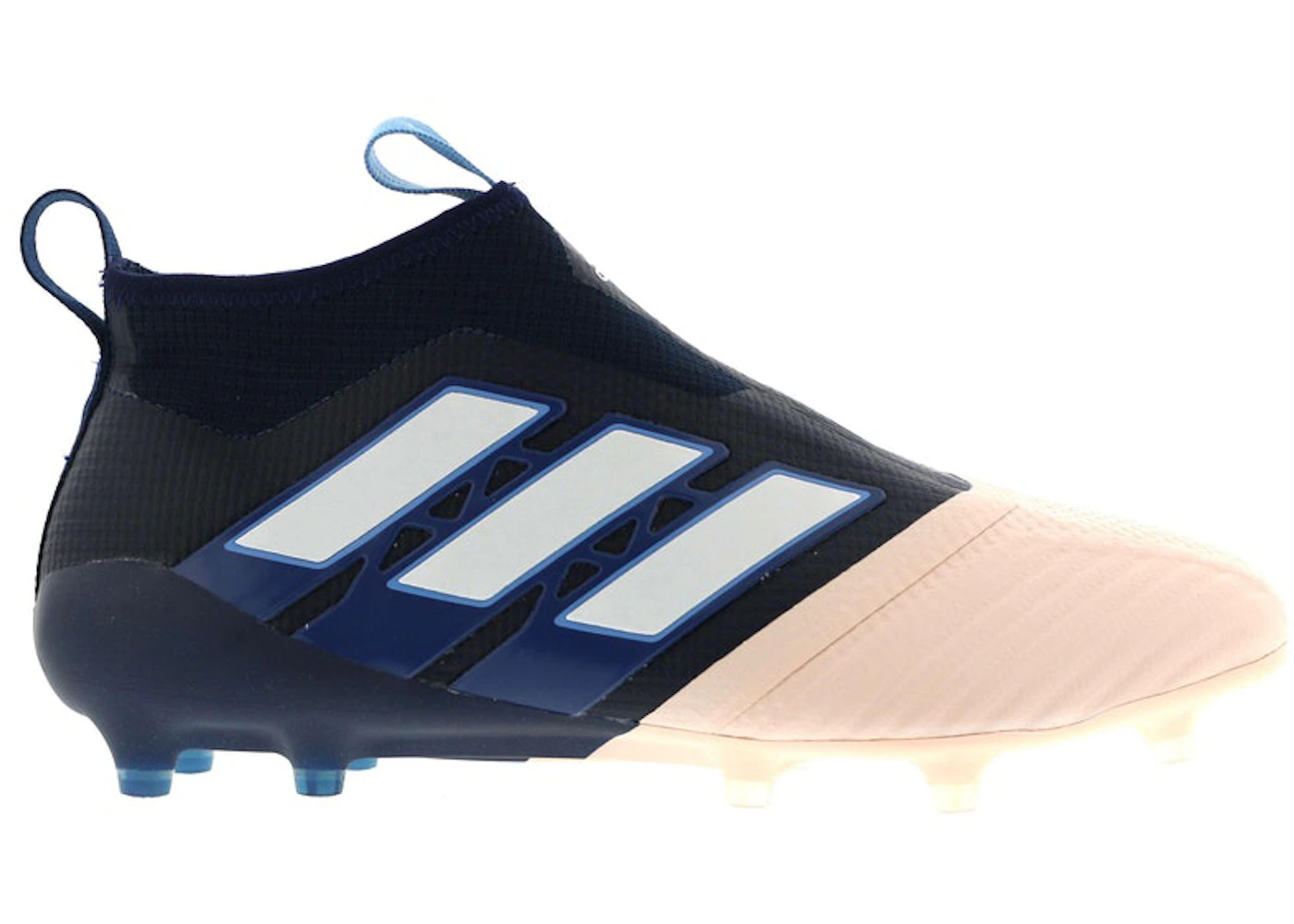 Adidas ace 17 kith Clearance