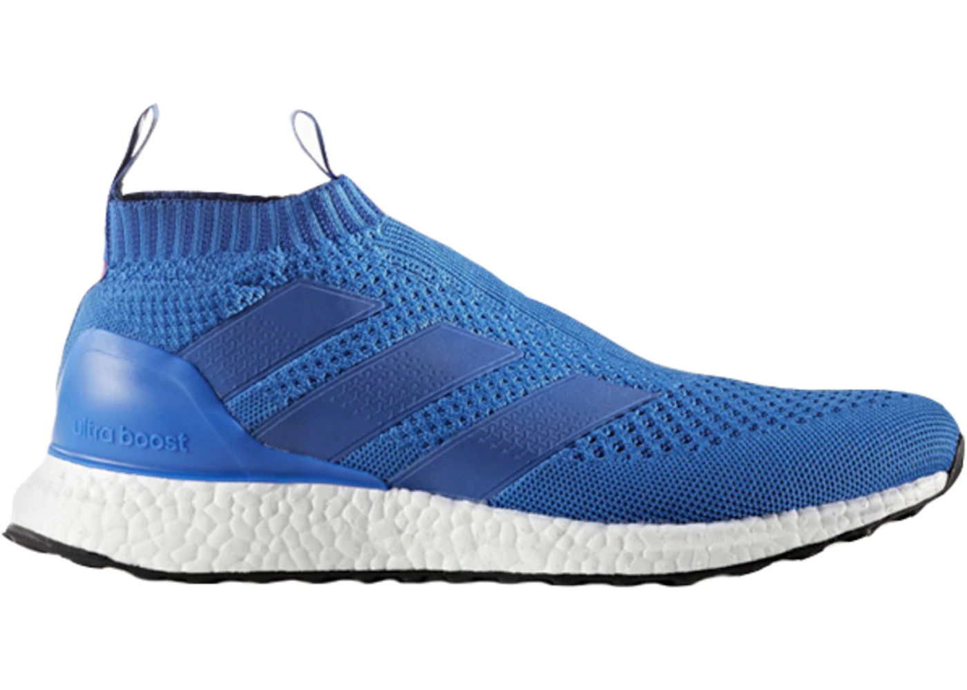 Adidas ultra boost 500 amazon best sale