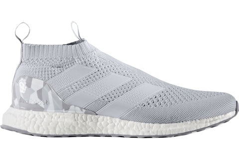 Adidas x purecontrol shop