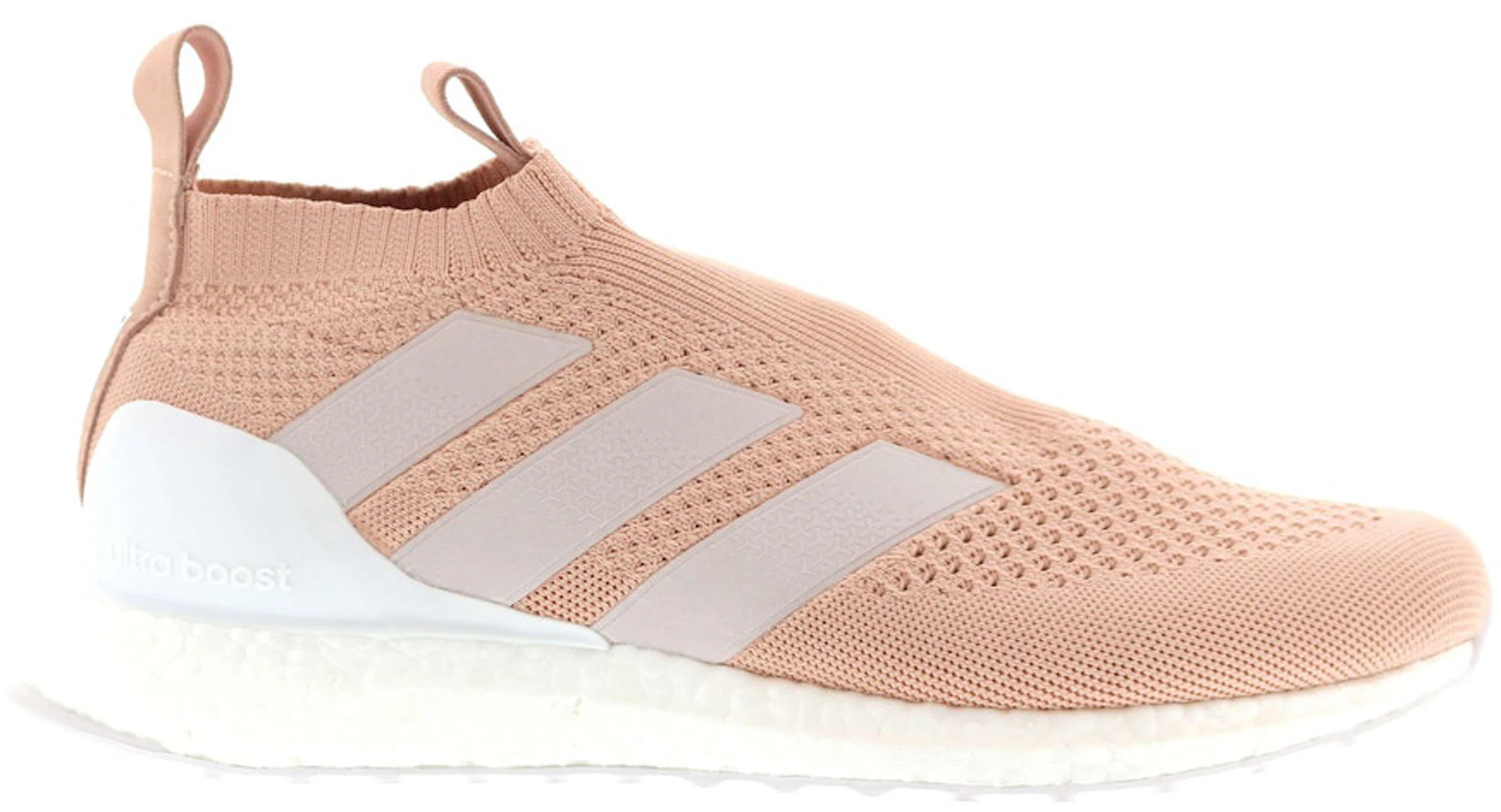 beton zuurgraad slachtoffer ACE 16 PureControl Ultra Boost Kith Flamingos - CM7890 - US