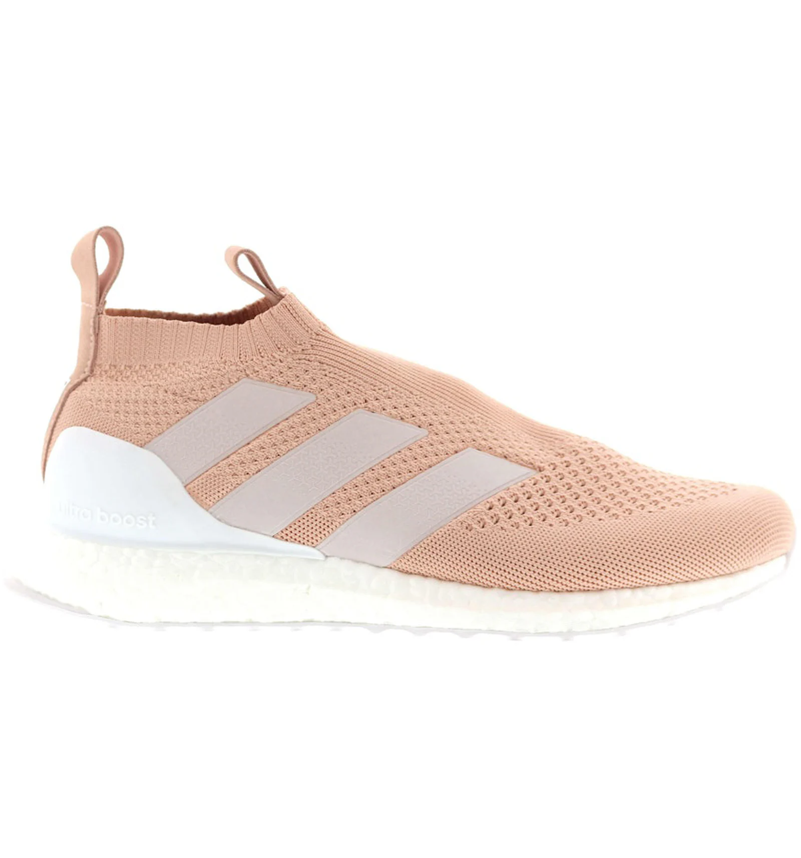 Adidas ultra boost w mujer 60 Clearance