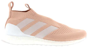 ACE 16 PureControl Ultra Boost Kith Flamingos