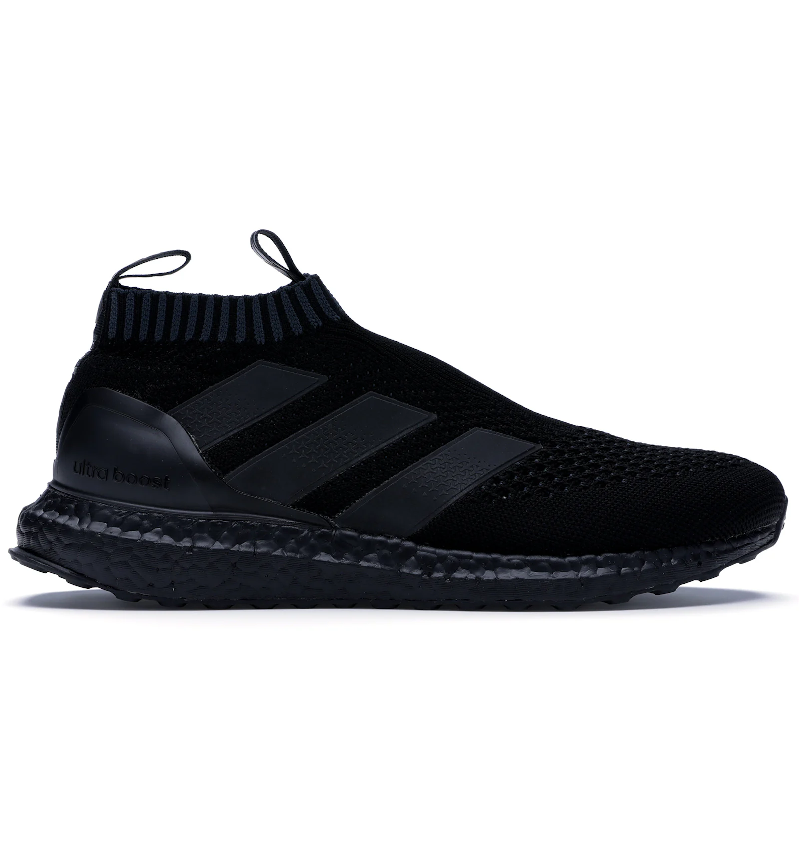 Ultra boost adidas pure control Clearance