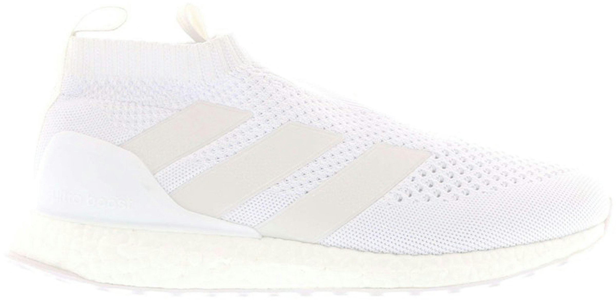PureControl Boost Triple White AABY1600 - US
