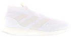 adidas PureControl Ultra Boost Triple White