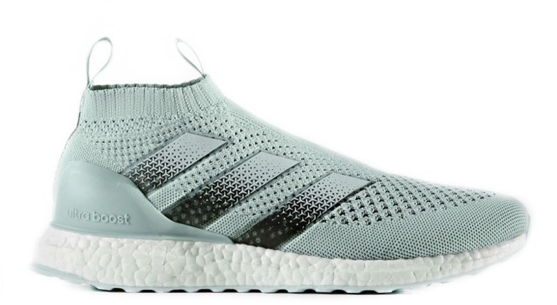 adidas Ultra Boost PureControl Shoes 