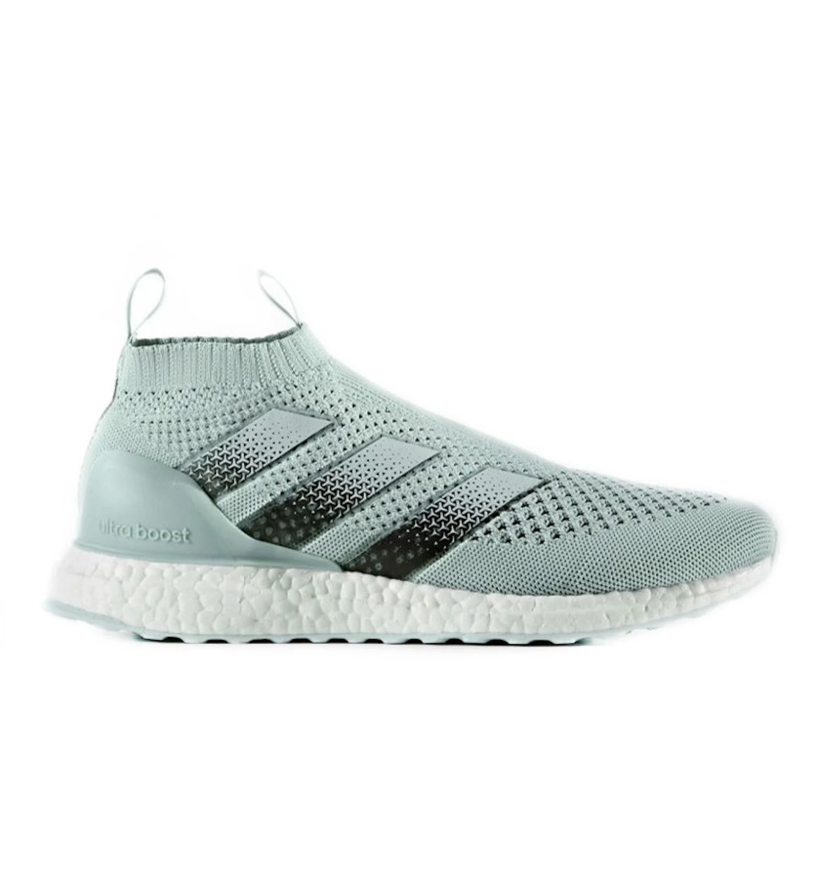 Adidas 16+ boost best sale