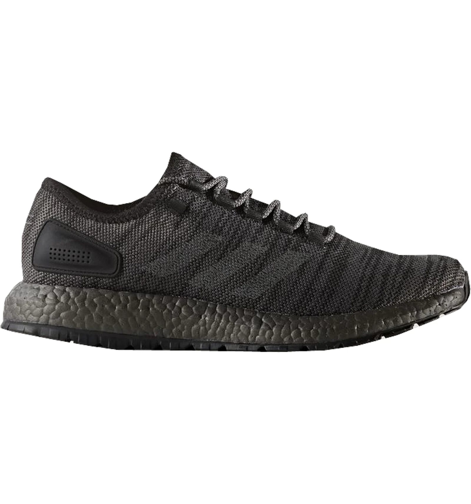 Adidas men's pureboost atr running shoe Clearance
