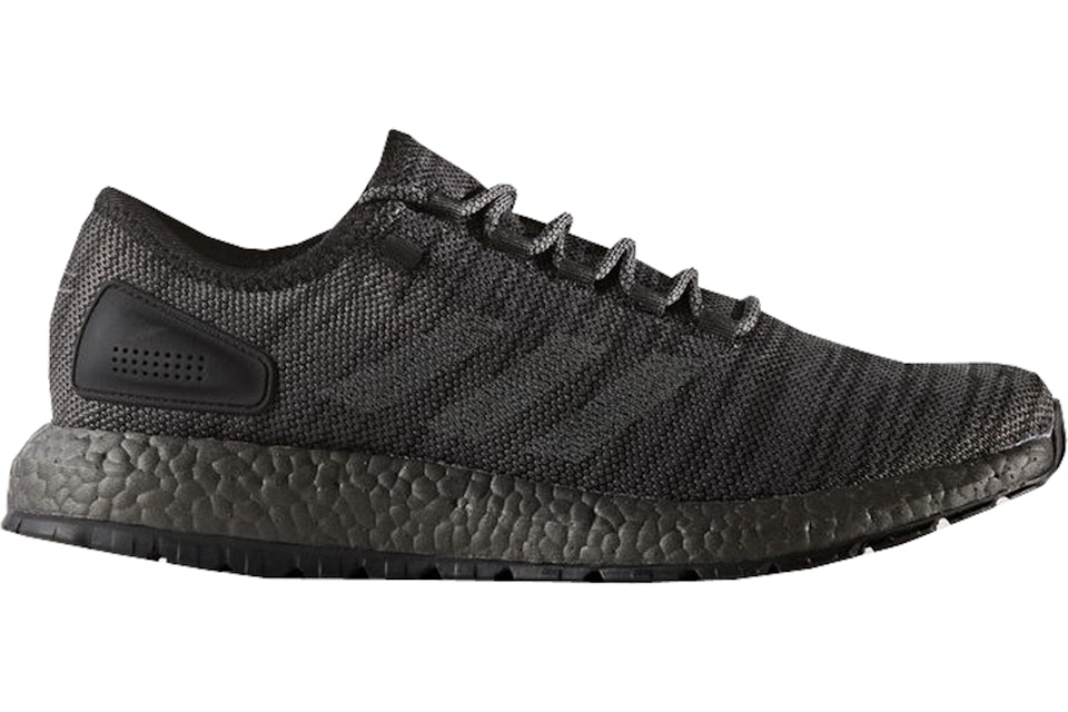 Adidas men's pureboost atr best sale