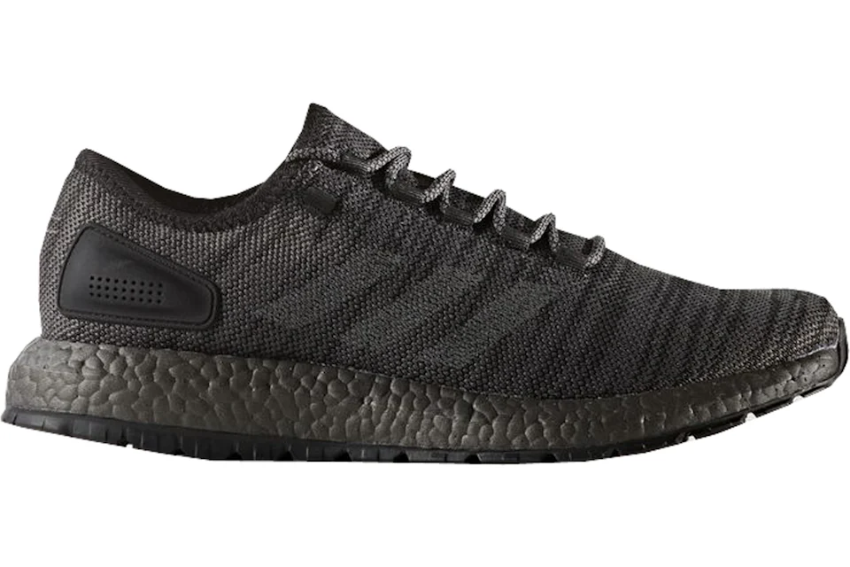 Pureboost atr deals