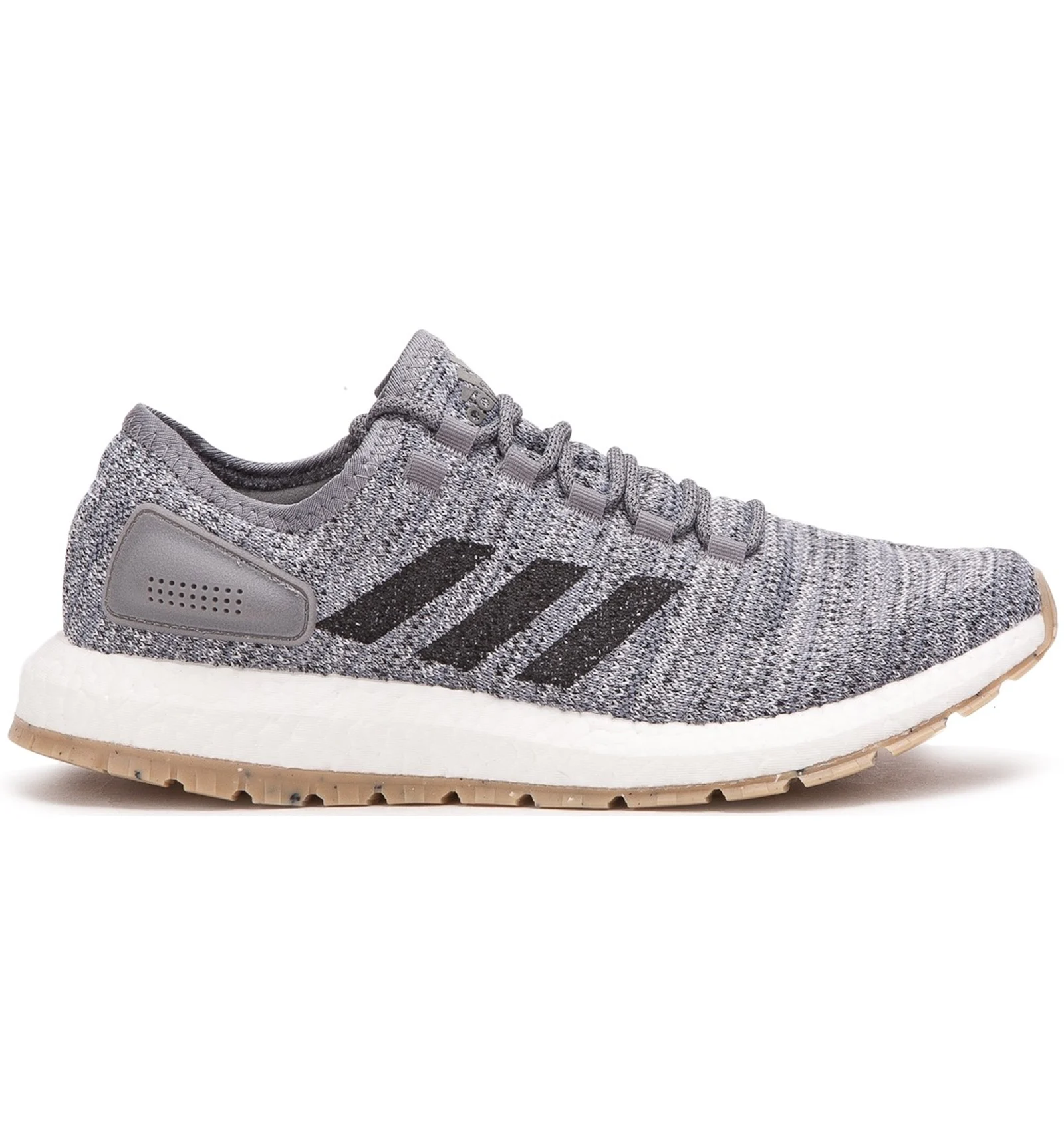adidas Pureboost ATR Grey