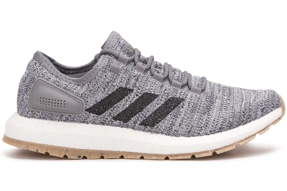 Adidas pure deals boost atr mens