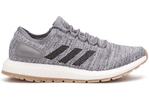 Pure boost atr hot sale