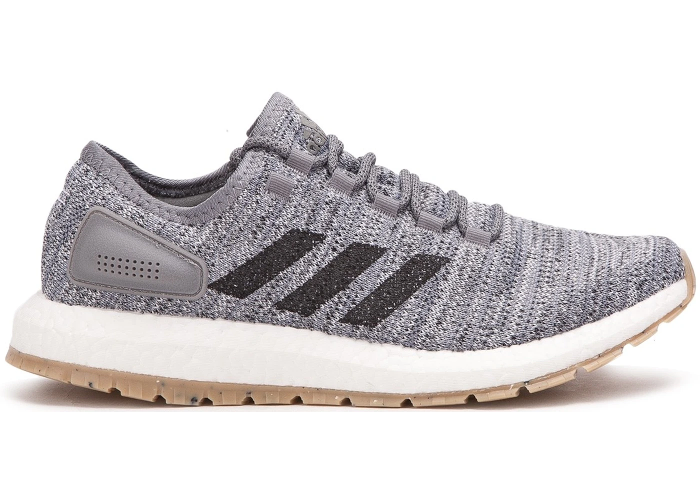 Adidas pure boost atr discount