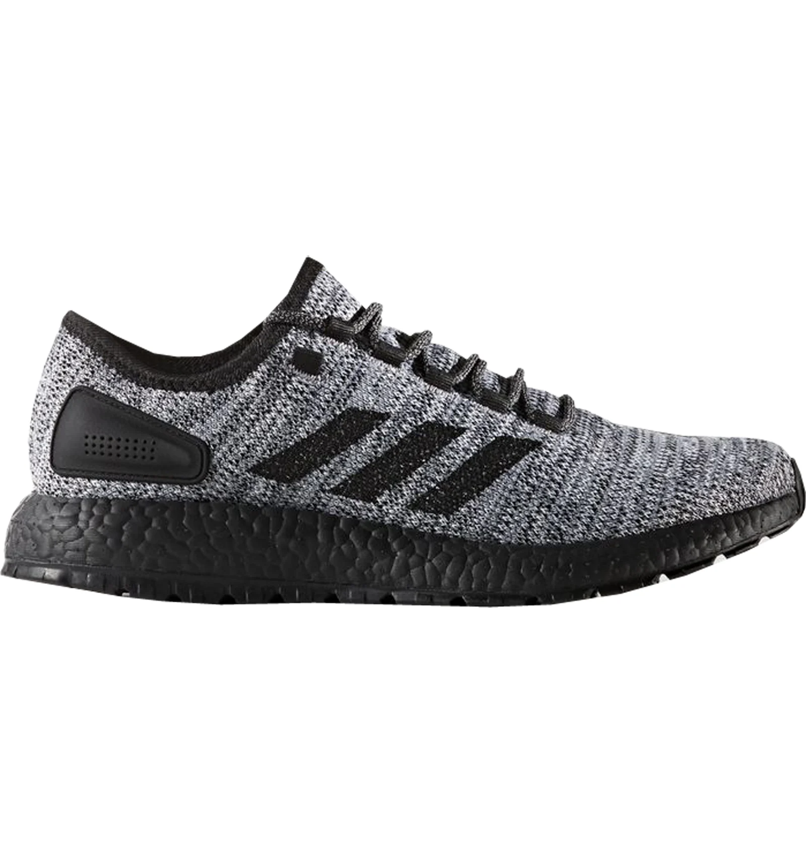 Adidas pureboost deals atr