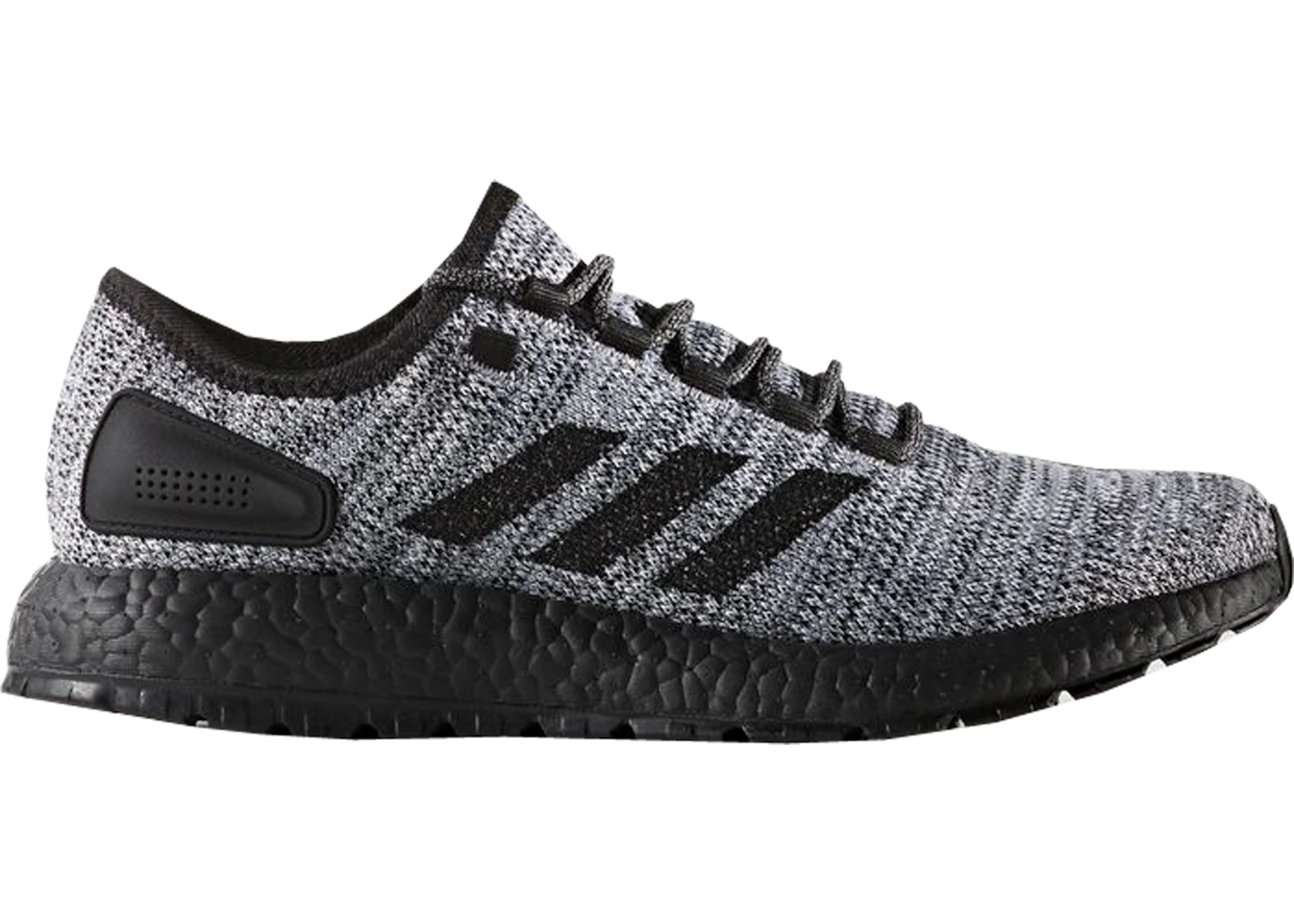Pureboost top atr review