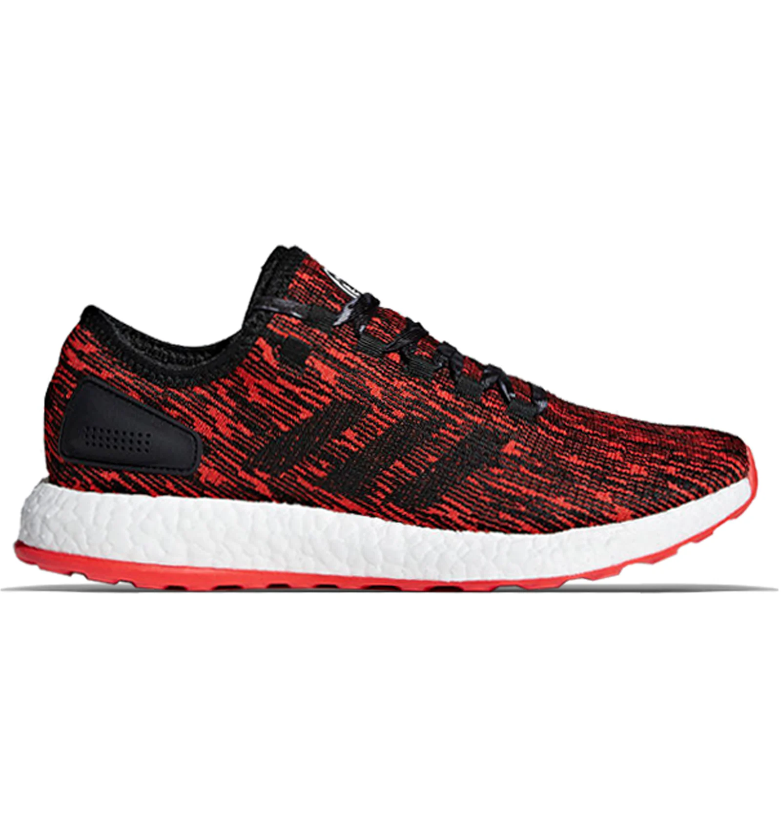 Pure boost 2018 hotsell