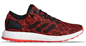 Adidas china sales 2018 hombre best sale