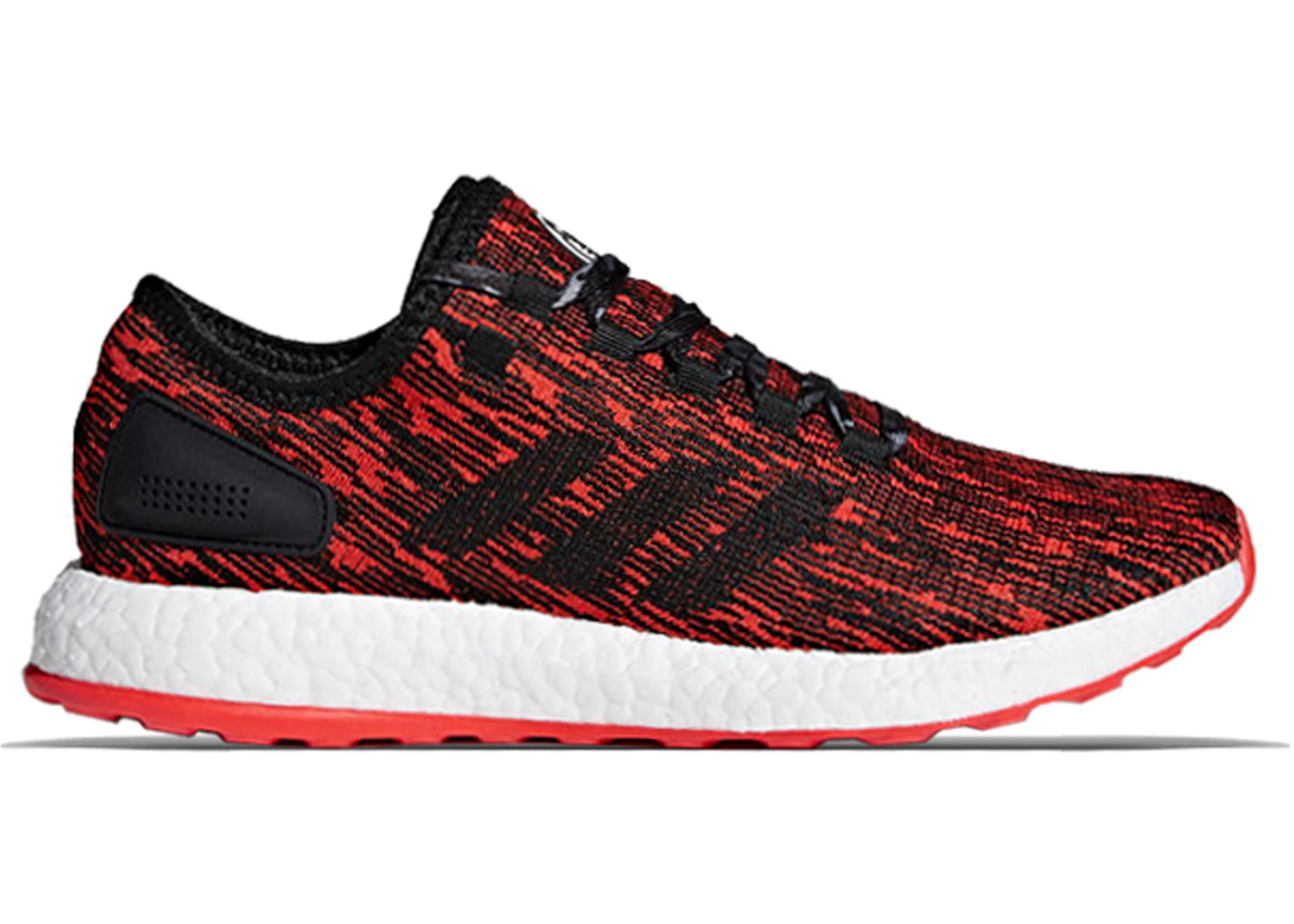Adidas importadas top de china 2018