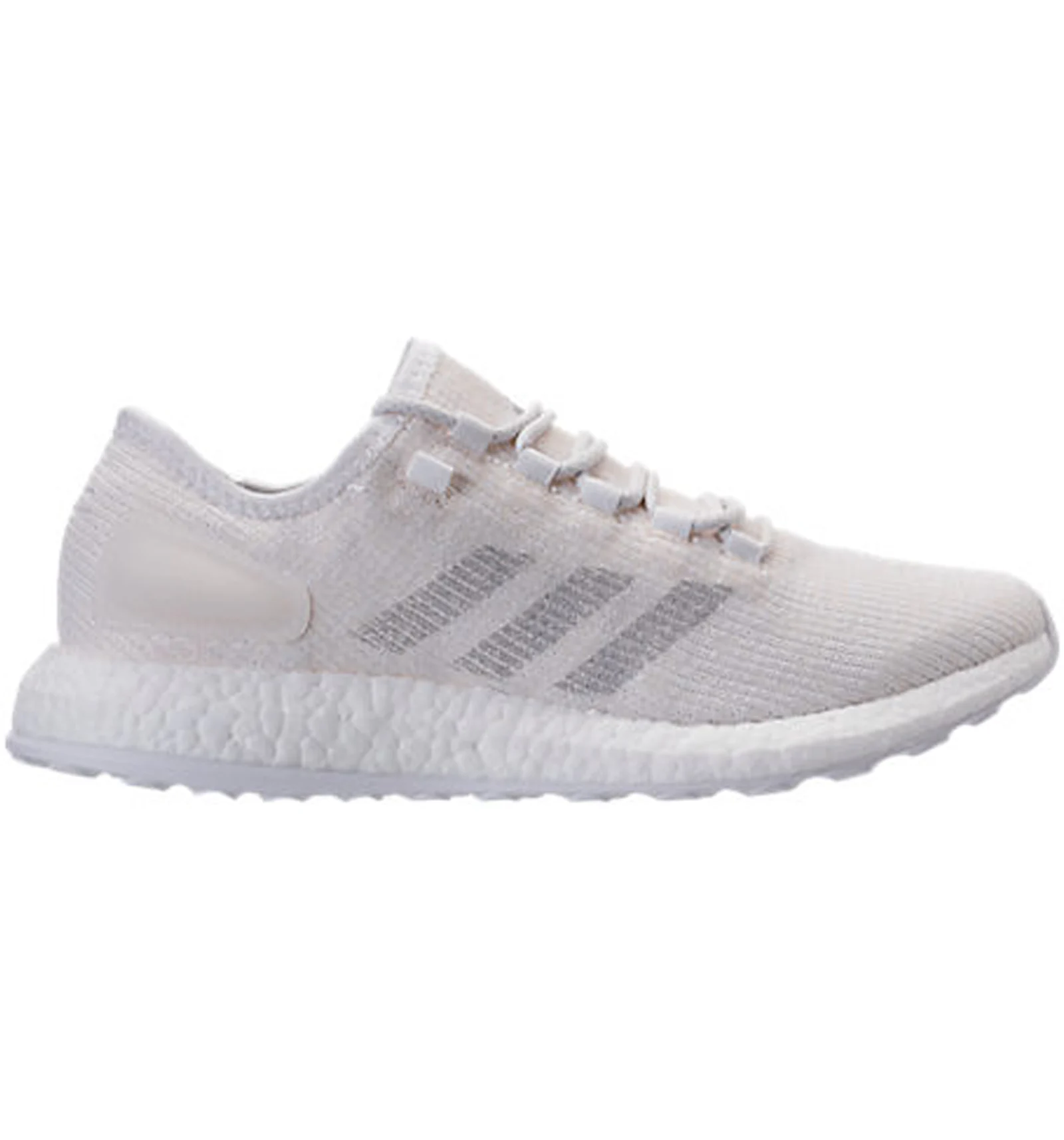 Pure 2024 boost clima