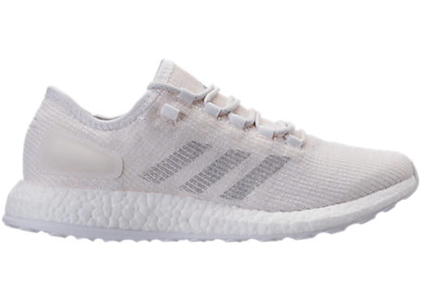 Adidas pure top boost clima review