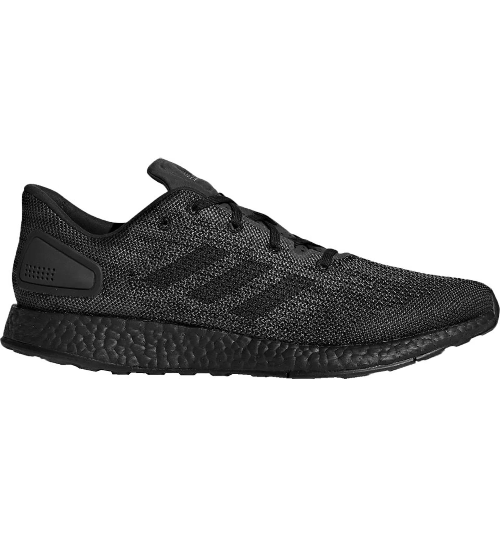 Adidas pureboost dpr ltd sneaker Clearance