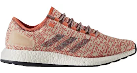 Pure boost 2025 night cargo