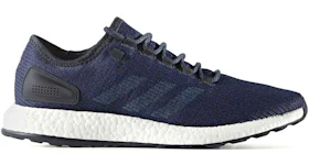 Adidas s81991 discount