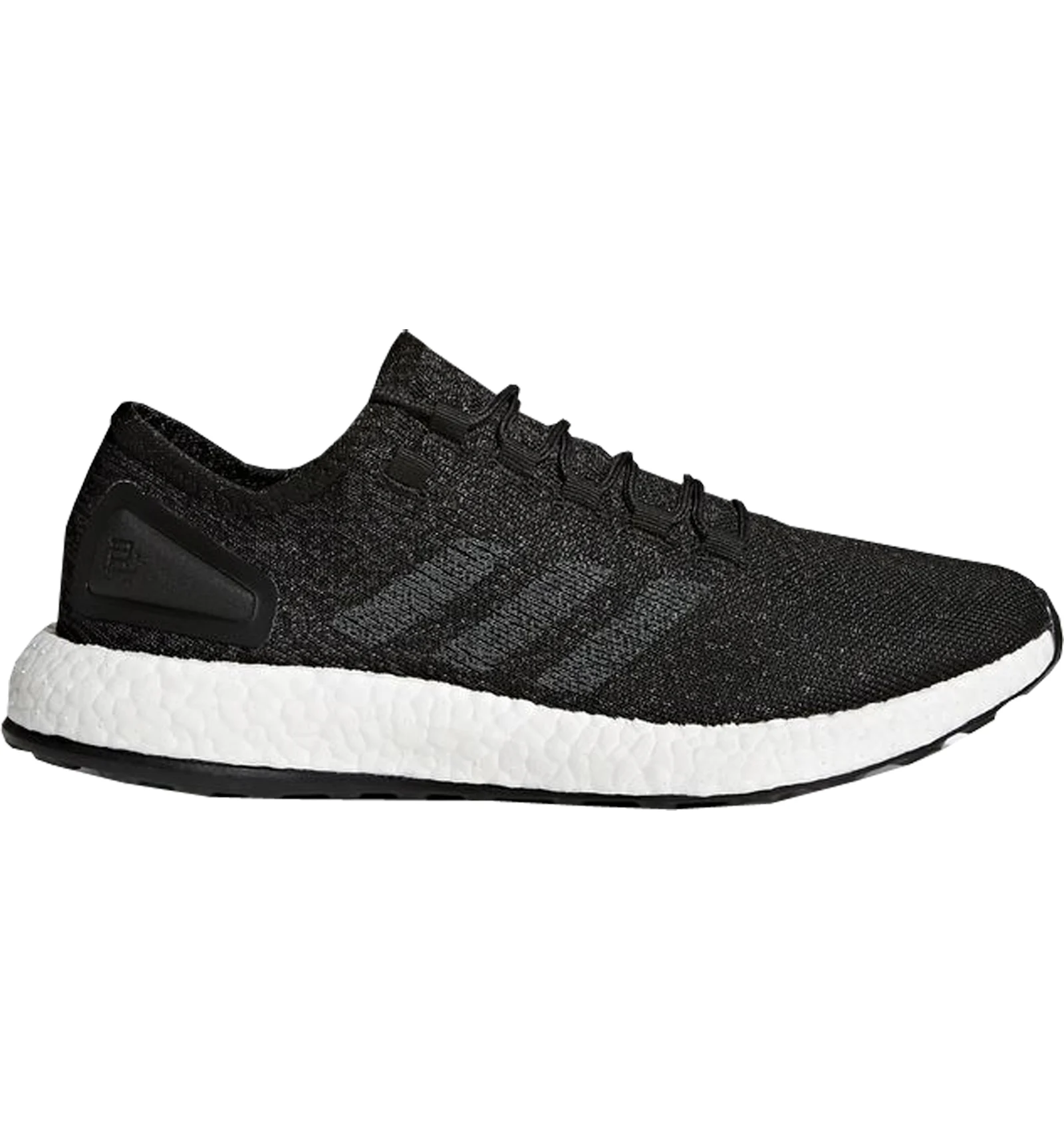 Adidas pureboost reigning hot sale champ
