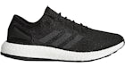 adidas Pureboost Reigning Champ Core Black