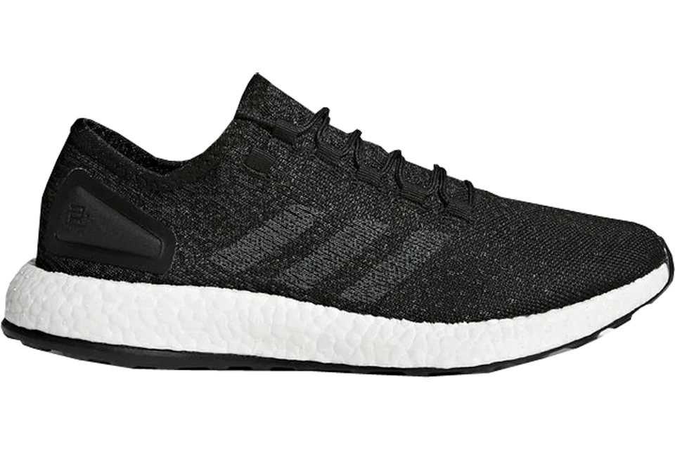 New balance reigning champ hotsell