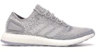 adidas Pureboost Reigning Champ
