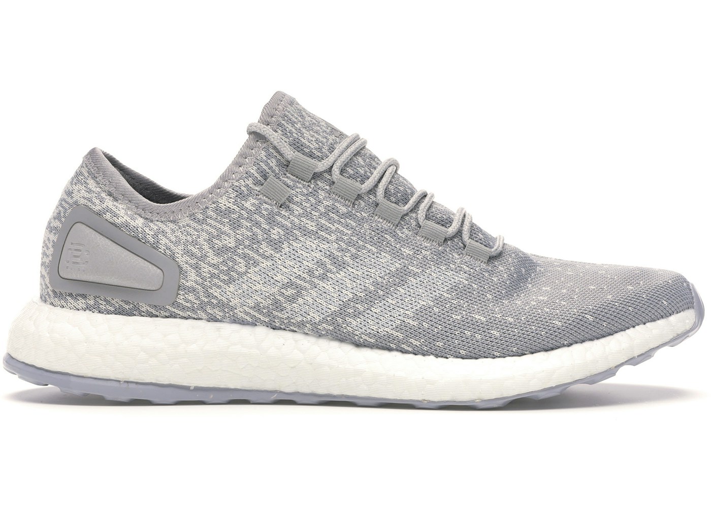 adidas Pureboost Reigning Champ - CG5330