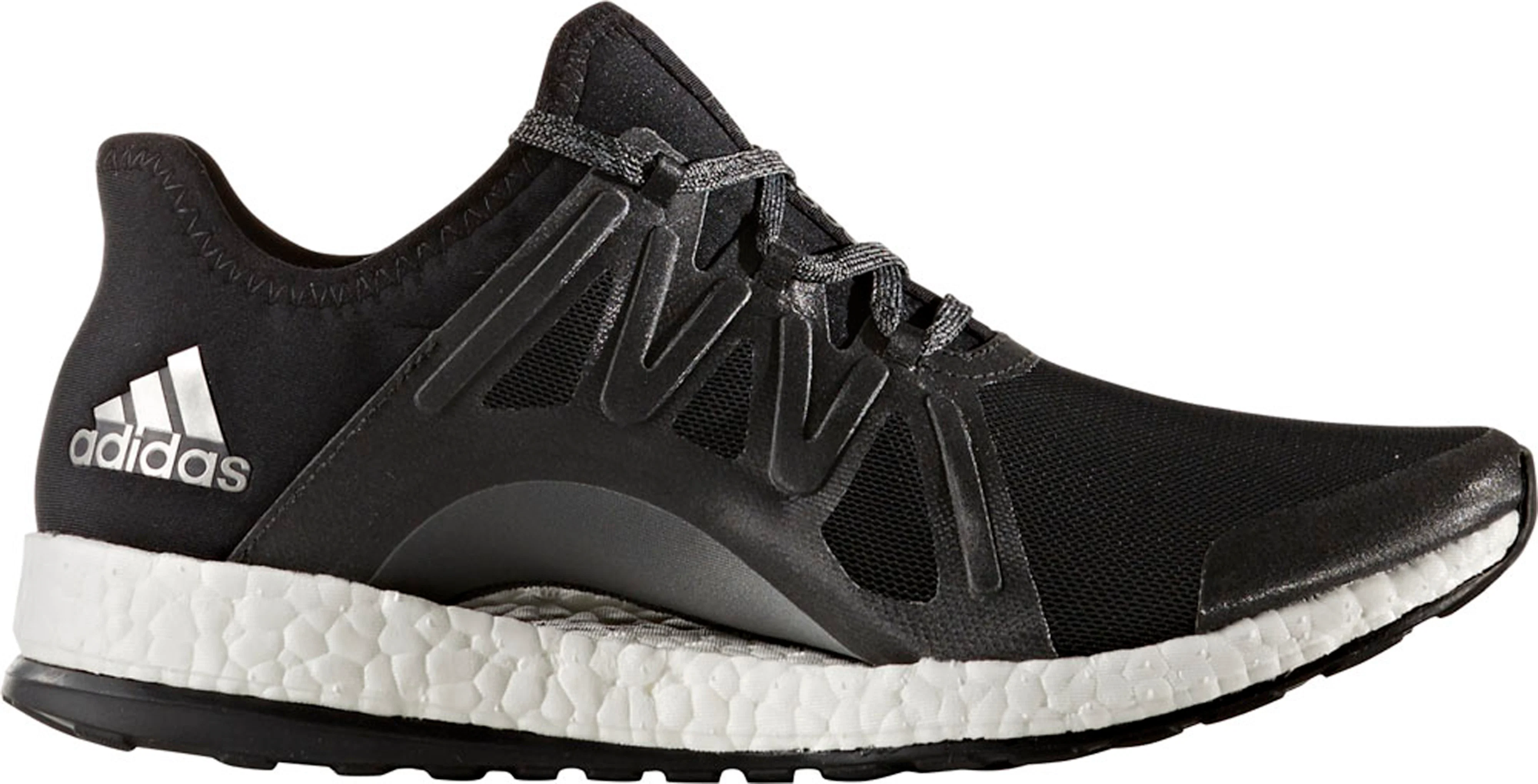 Pure boost xpose clearance