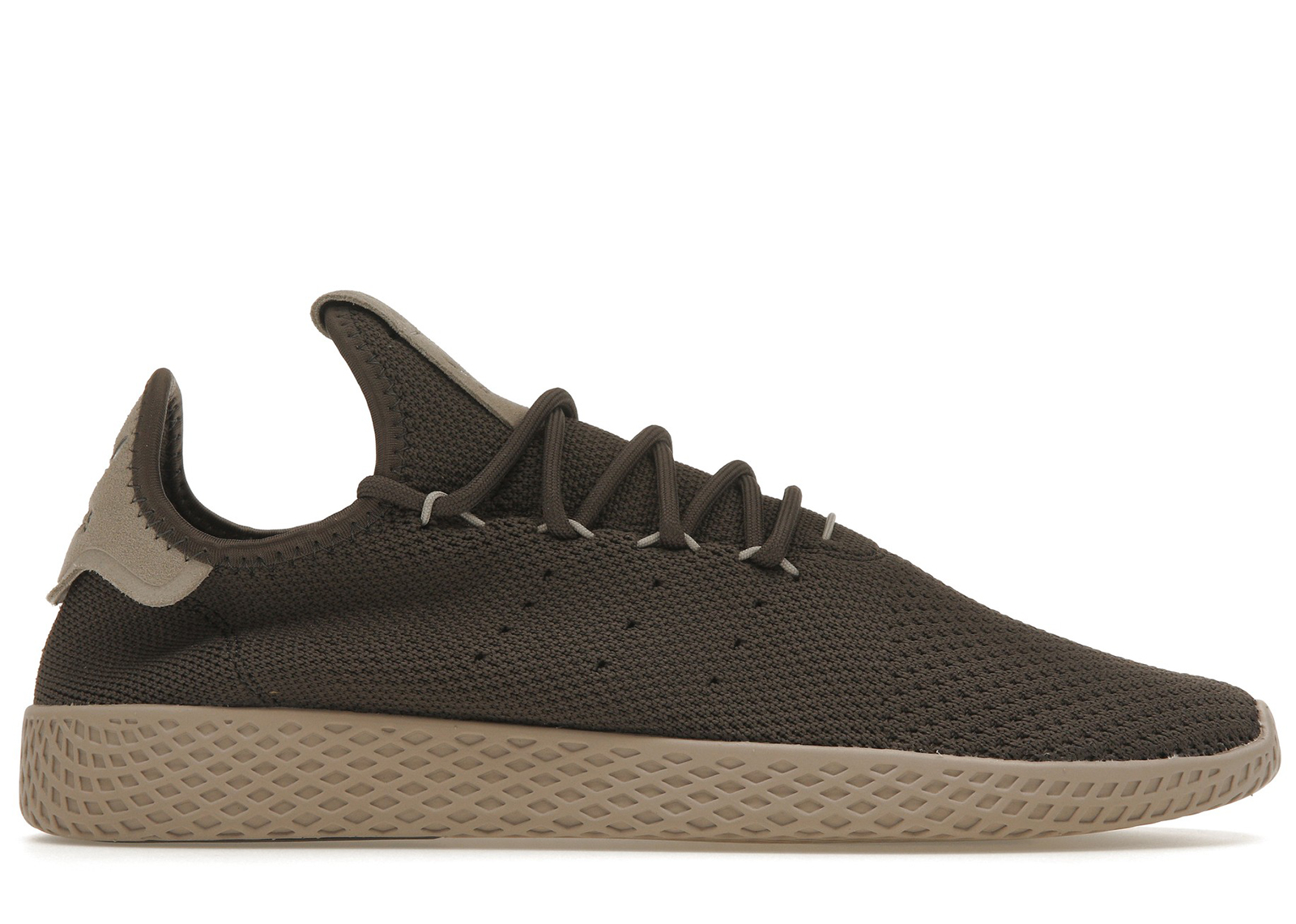 Adidas pw tennis hu hombre new arrivals