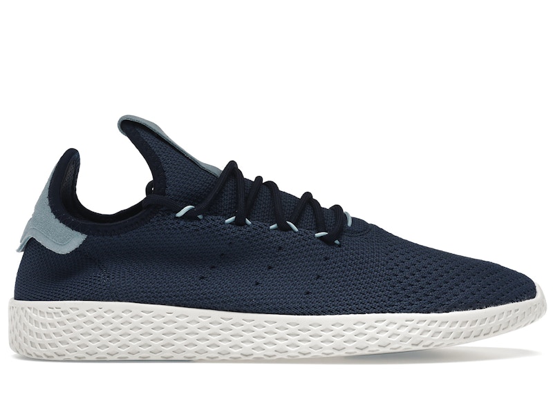 Mens adidas cheap pw tennis hu