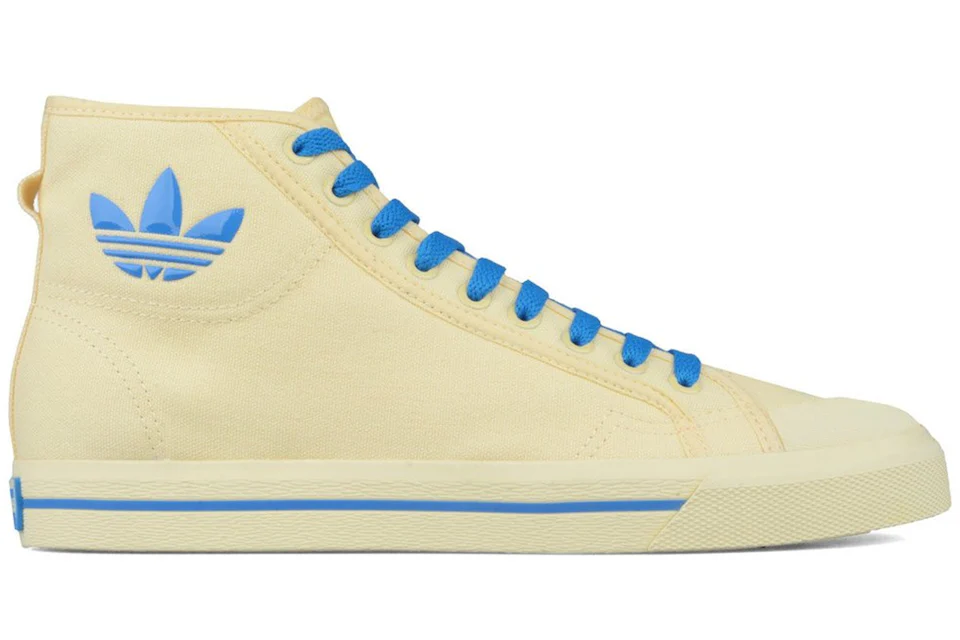 Raf simons adidas matrix Clearance