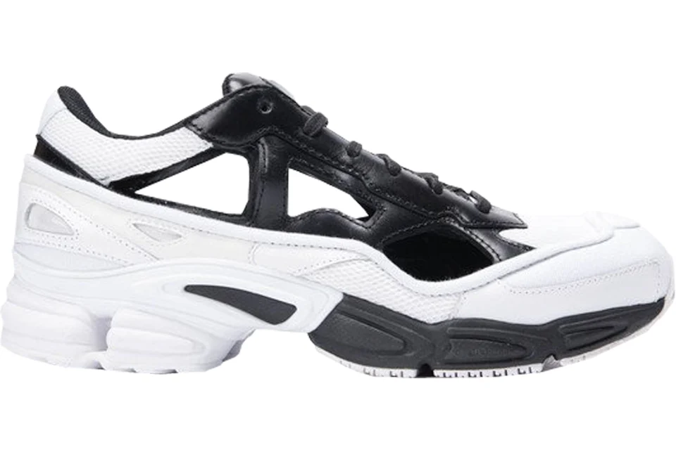 Adidas raf simons rs ozweego hotsell