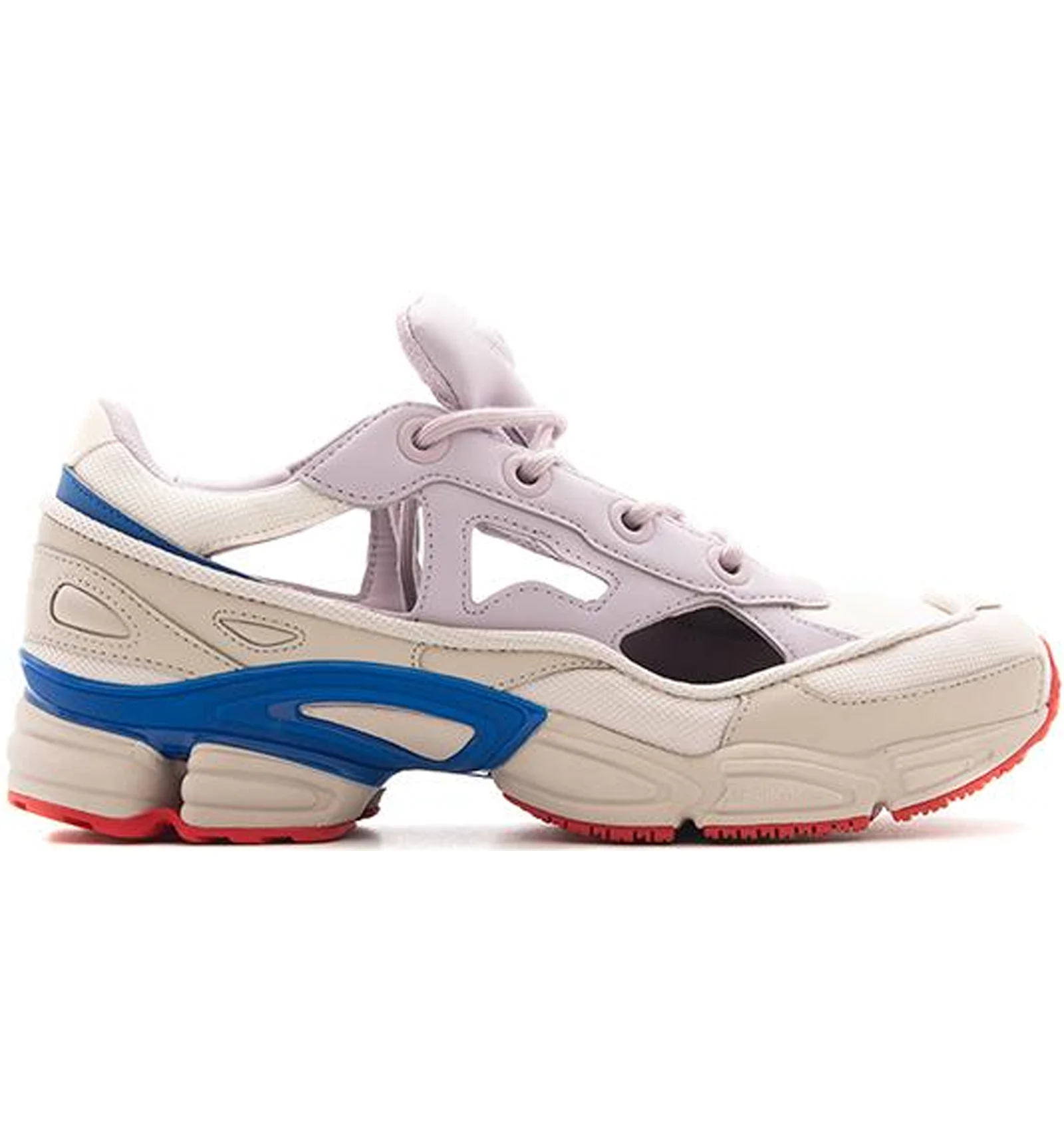Replicant top raf simons