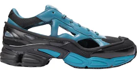 adidas RS Replicant Ozweego Raf Simons Black Cream Men s BB7988 US