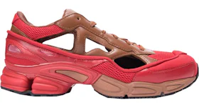 Rs ozweego iii hot sale