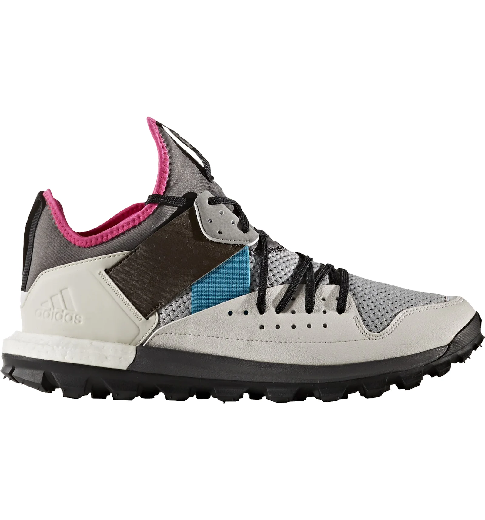 Adidas outdoor shop response trail boost
