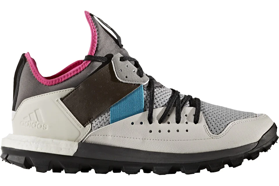 Adidas response trail 2017 Clearance