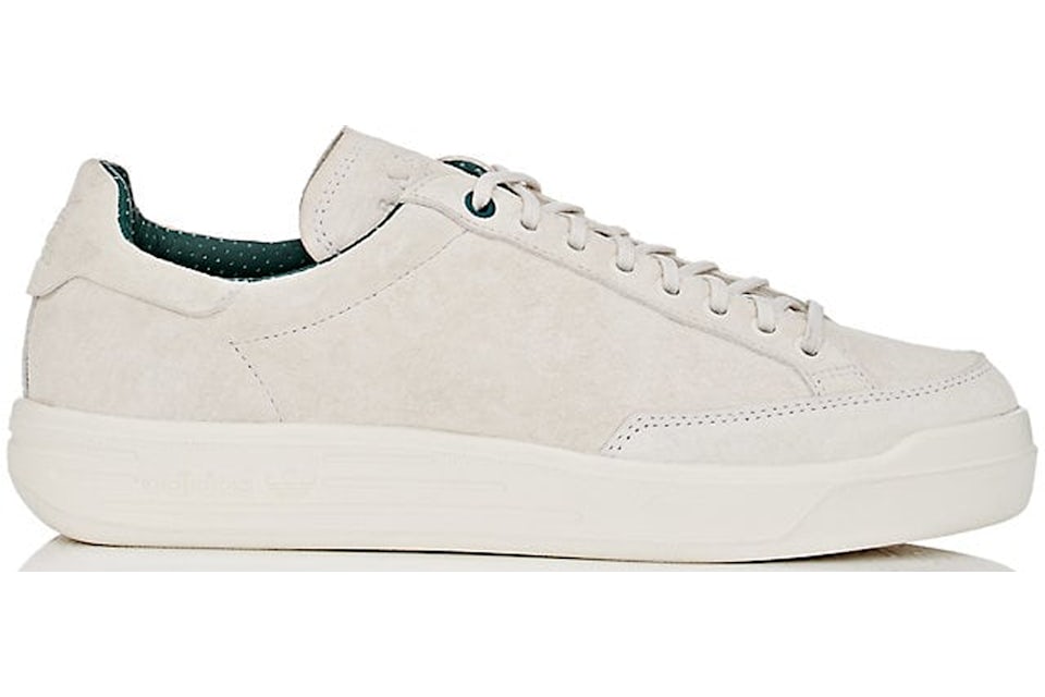 Barneys shoe 2025 sale 2018