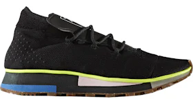 adidas AW Re Issue Run Alexander Wang Core Black Men s B43597 US
