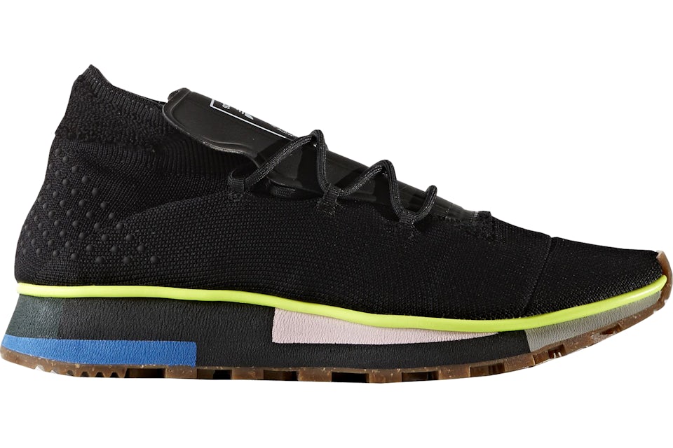 Adidas alexander wang deals stockx