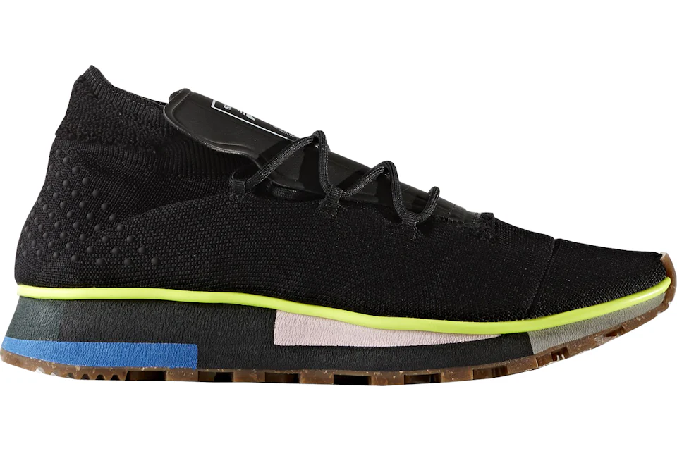 Adidas originals by top alexander wang run mid